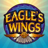 Bocoran RTP Slot Microgaming Eagle's Wings
